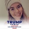skylarharrison_